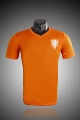 2014 netherlands home jersey