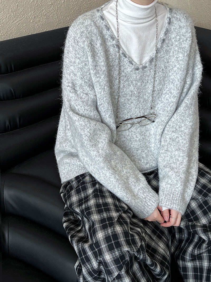 ACE9D979-30C1-488A-BB17-A6E662