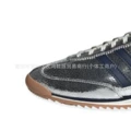 Sl72 silver jh8654