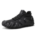 7003 black