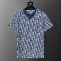 25049 royal blue