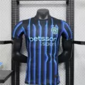 2526 inter milan home court