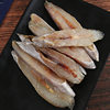 Wenzhou Specialty Dried Fish, Medium-Dried Rice Fish, Dried Sea Fish, Zhejiang Dried Fish and Seafood