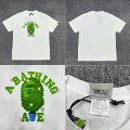 Xx022 white