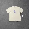 A48 apricot color