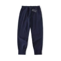 Pants navy blue
