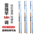 seller product image