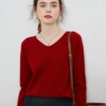 Cherries Red