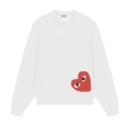 Cjw060 white