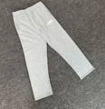 639 gray pants