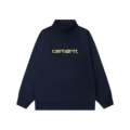 6615 royal blue