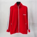 6001 red