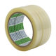 Ridong transparent tape 31B tension test tape pet electrical insulation Mara positioning cloth multi-width supply