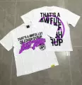 2302 white