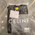 295 black