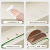 Kitchen sink garbage filter sink sewer drain screen floor drain filter sink leftovers anti-blocking shelf