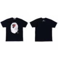 765 black