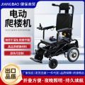 seller product image
