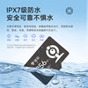 Memory card 64g surveillance camera memory special card 128g video TF card high speed large capacity memory card 32G