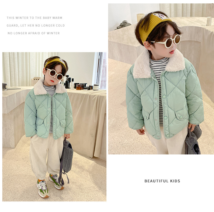 Áo lót cotton cổ len 2_18.jpg