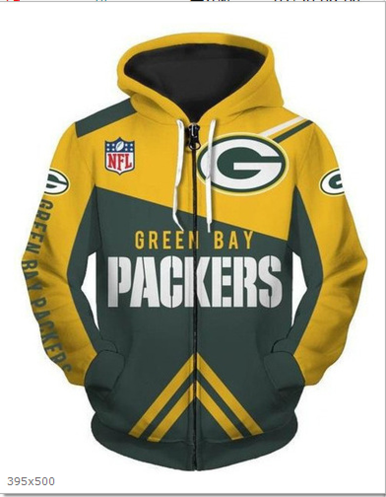 2025新款外贸源头3D数码印花动漫卫衣秋季宽松连帽衫男士休闲卫衣