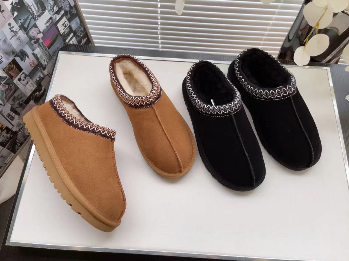 11d0efe829bdb6c54a018ab57ce581