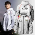 136jk-LXL2025-XL001