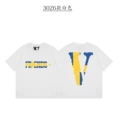 3026 white