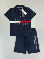 Style 13