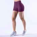 Plum color