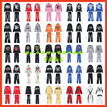seller product image