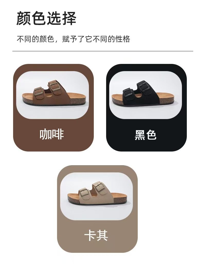 O1CN01z3Tu3G1knTdMgKB6p !!2218424454728 0 cib