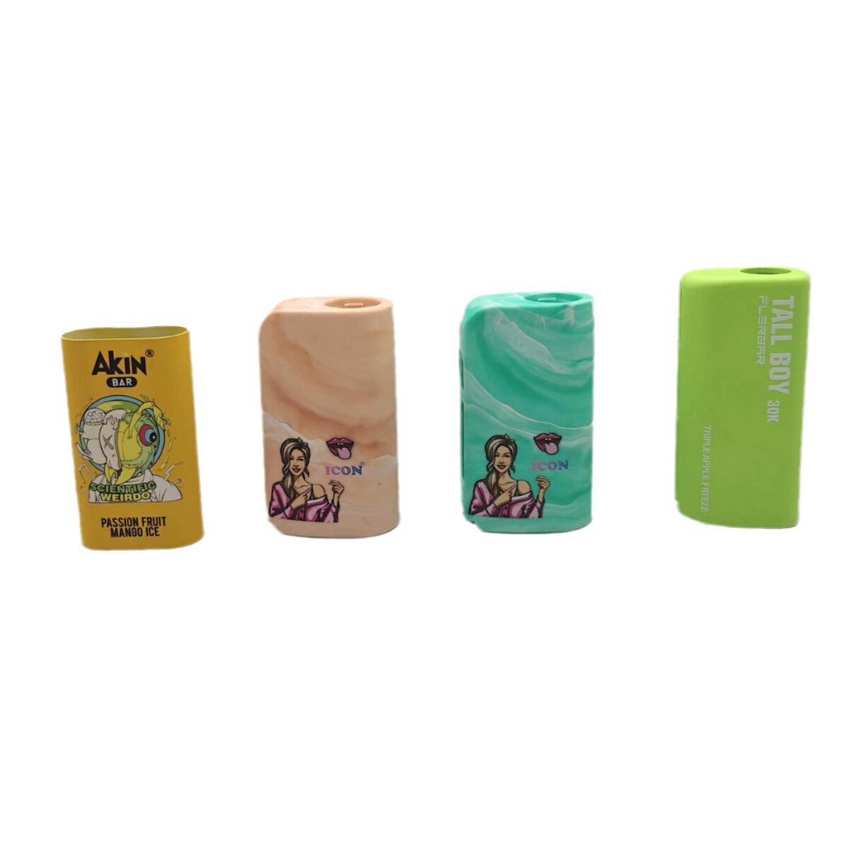 UV plane printing processing logo color printing personalized processing plastic products table shell diagram copy UV printing processing