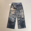 8041 gray