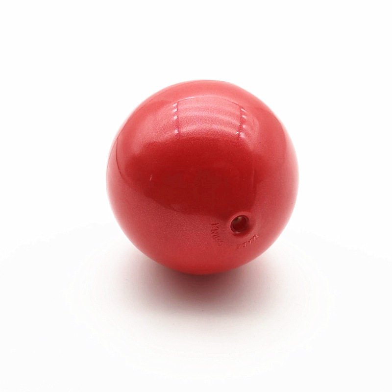 Watch Repair Tool Soft Rubber Watch Open Ball Watch Back Cover Scratch-Free Watch Open Cover Non-Groove Open Ball Open Ball