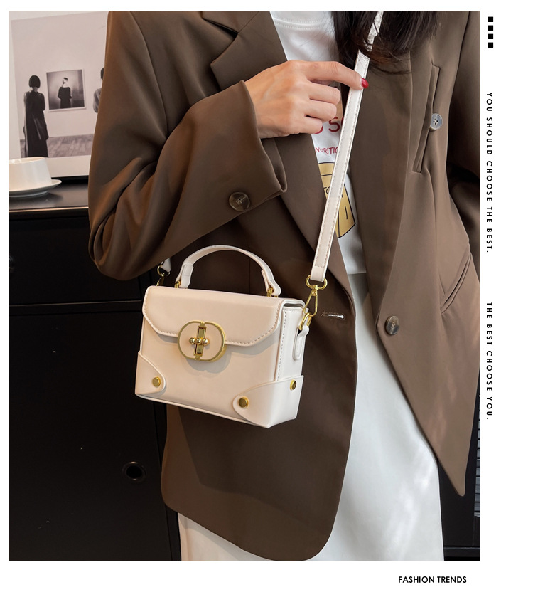 O1CN01z3jZ0U1k9d4XnGbkL !!2216095894641 0 cib