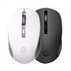 Suitable for Hp S1000Plus Wireless Mouse Office Desktop Notebook Universal Silent Mouse Battery