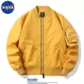 Yellow [Regular Style]