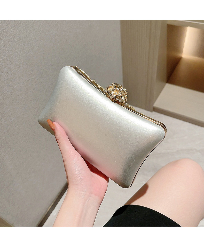 O1CN01z3mF3T1NBhcHYIiqk !!2215612851532 0 cib