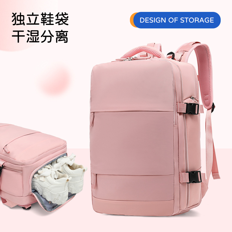 (Mới) Mã A1344 Giá 750K: Túi Đeo Vai Nữ Gutdl Chống Nước Túi Ví Nữ Chất Liệu G02 Sản Phẩm Mới, (Miễn Phí Vận Chuyển Toàn Quốc).