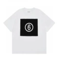 630 white