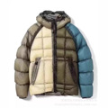 seller product image