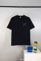 3209 black (with pockets)
