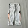 Gray/pants
