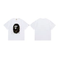 004 white
