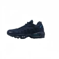 Ma95 x - deep blue with blue swoosh#40-46