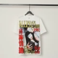 D3408 white