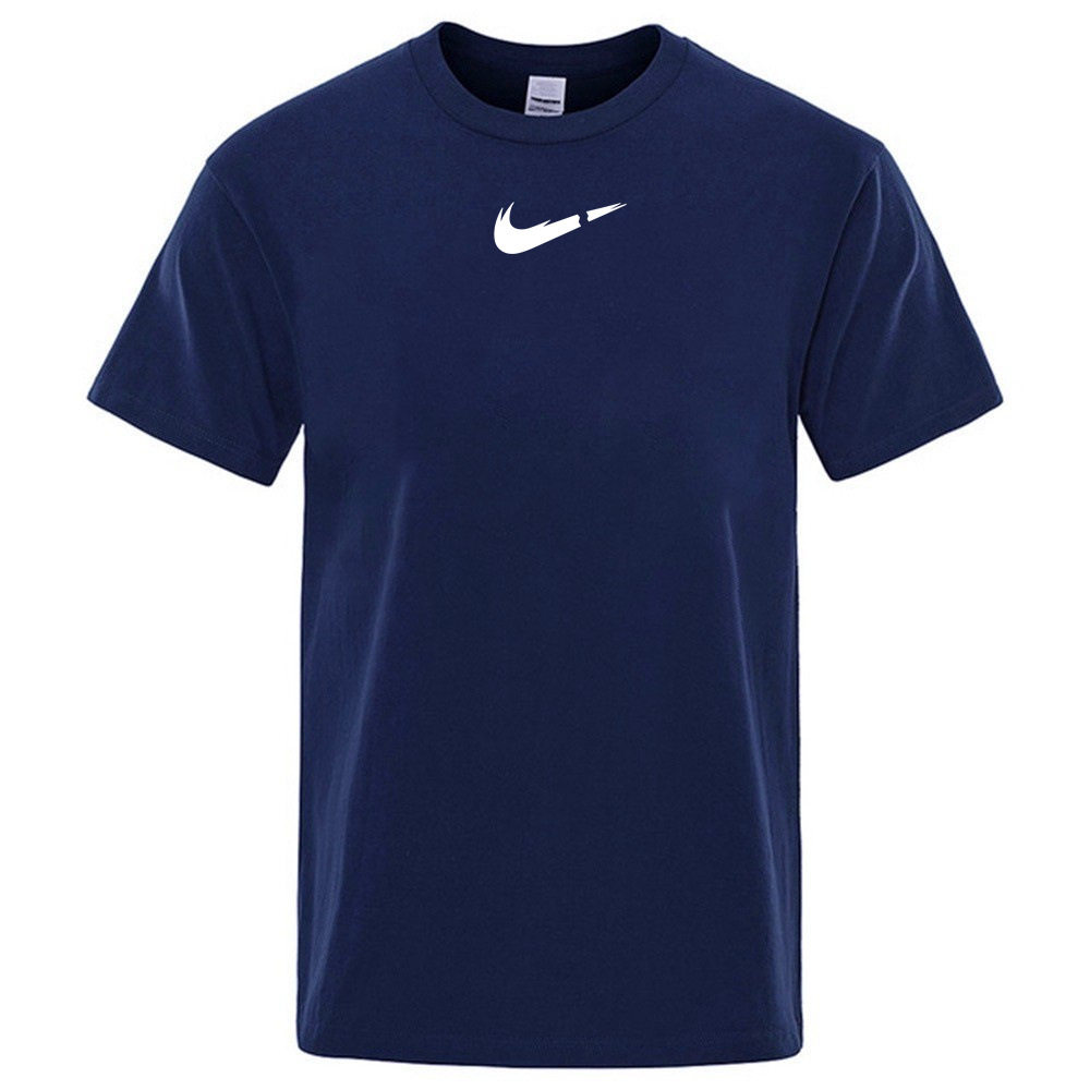 2024 new T-shirts for men in summer.