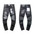 Pd-k19 high quality
