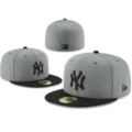 Yankees 28
